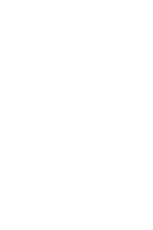 Logo vertical blanco